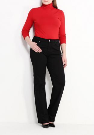 Брюки Fiorella Rubino Брюки Fiorella Rubino