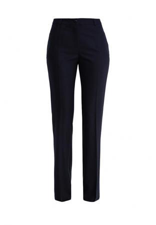 Брюки Profito Avantage