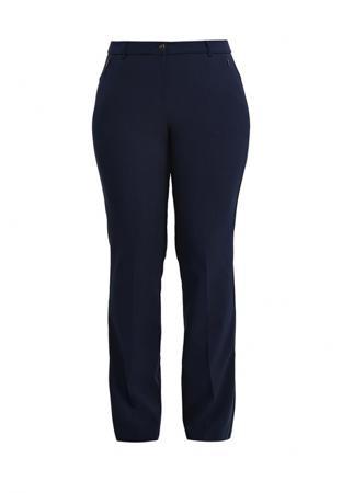 Брюки Fiorella Rubino Брюки Fiorella Rubino