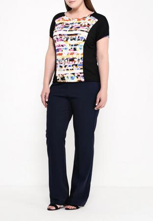 Брюки Fiorella Rubino Брюки Fiorella Rubino