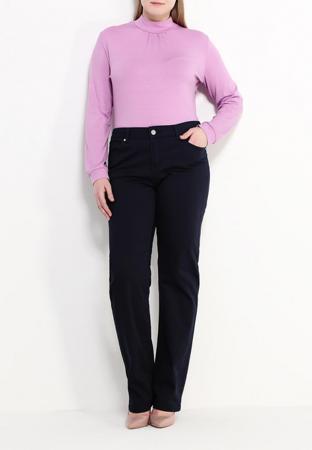 Брюки Fiorella Rubino Брюки Fiorella Rubino