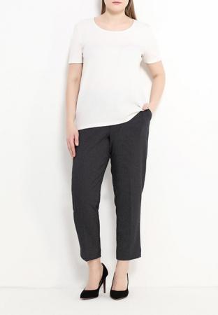 Брюки Fiorella Rubino Брюки Fiorella Rubino