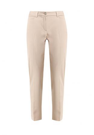 Брюки Gerry Weber