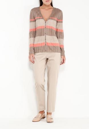Брюки Gerry Weber