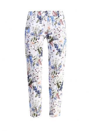 Брюки Gerry Weber