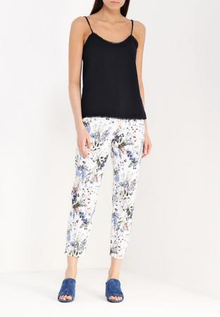 Брюки Gerry Weber