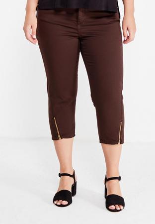 Брюки Fiorella Rubino Брюки Fiorella Rubino