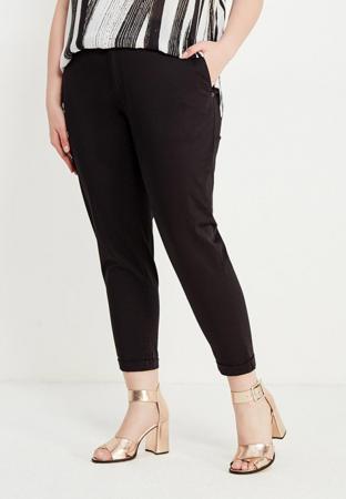 Брюки Fiorella Rubino Брюки Fiorella Rubino