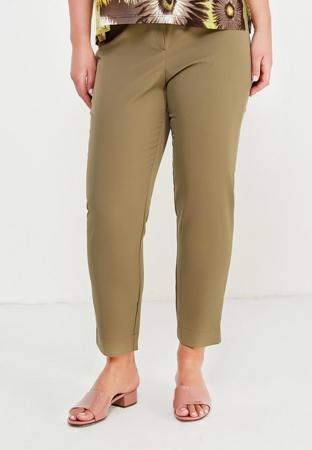 Брюки Leshar Брюки Leshar