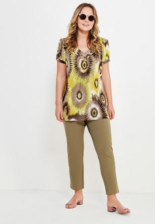 Брюки Leshar Брюки Leshar