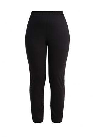 Брюки Silver String