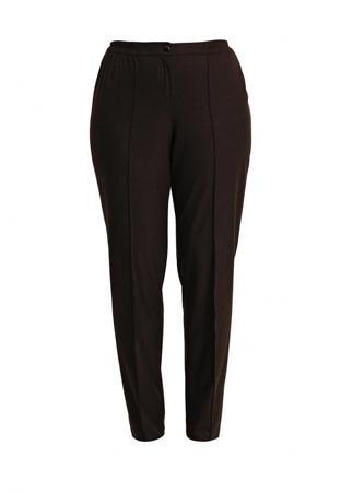 Брюки Silver String