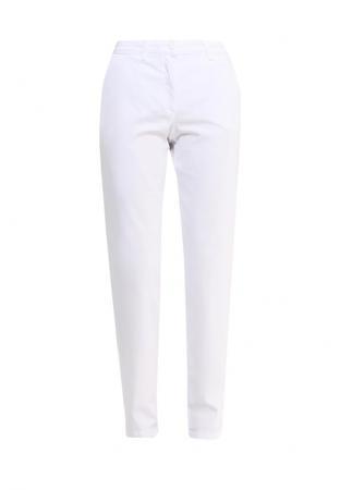 Брюки Betty Barclay