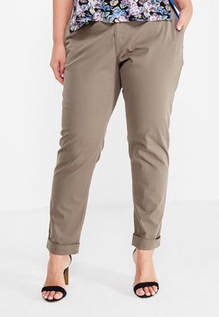 Брюки Fiorella Rubino Брюки Fiorella Rubino