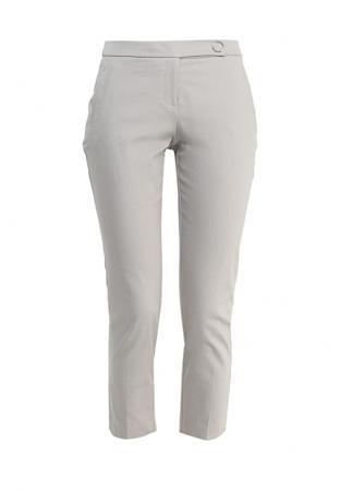 Брюки Dorothy Perkins