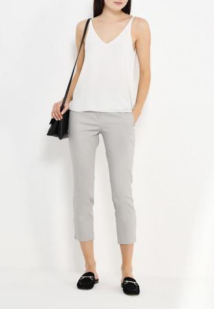 Брюки Dorothy Perkins