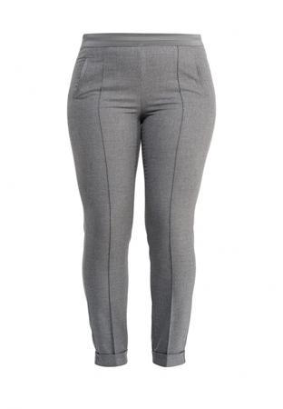 Брюки Betty Barclay