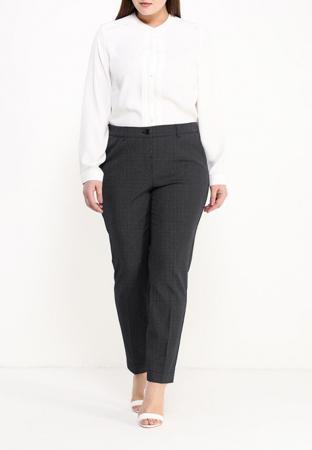 Брюки Samoon by Gerry Weber