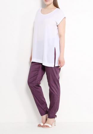 Брюки Fiorella Rubino Брюки Fiorella Rubino