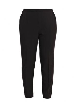 Брюки Dorothy Perkins Curve