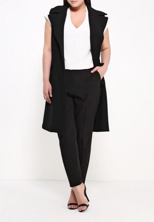 Брюки Dorothy Perkins Curve