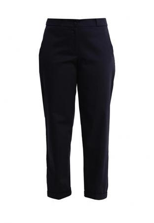 Брюки Vis-a-Vis