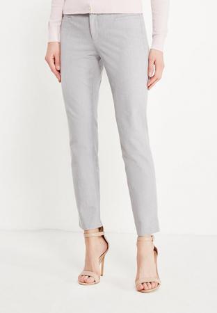 Брюки Banana Republic