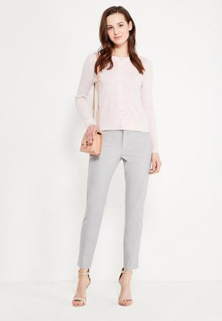 Брюки Banana Republic