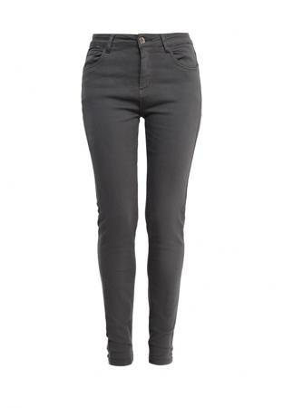 Брюки Miss Bon Bon