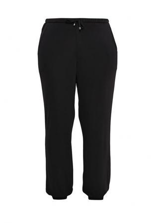 Брюки Fiorella Rubino Брюки Fiorella Rubino