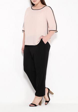 Брюки Fiorella Rubino Брюки Fiorella Rubino