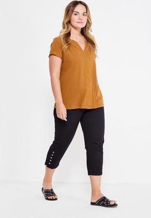 Брюки Fiorella Rubino Брюки Fiorella Rubino