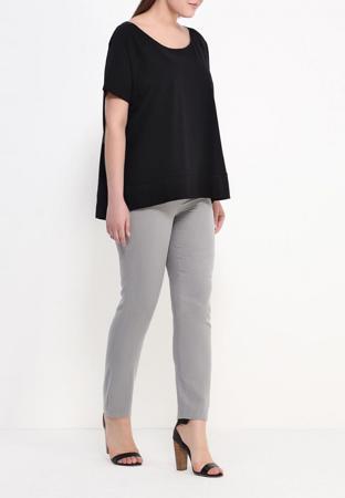Брюки Samoon by Gerry Weber