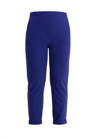 Брюки Kitana by Rinascimento