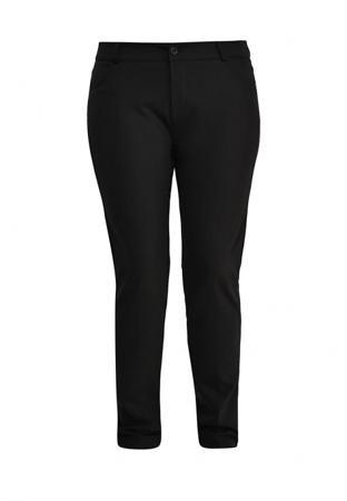 Брюки Kitana by Rinascimento