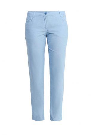 Брюки Finn Flare