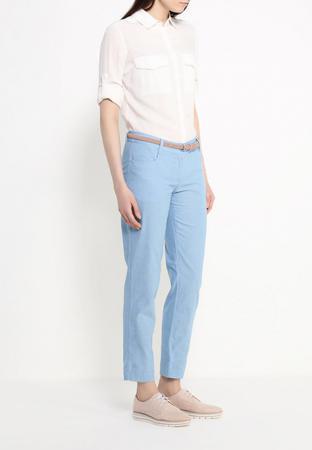 Брюки Finn Flare