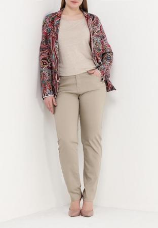 Брюки Fiorella Rubino Брюки Fiorella Rubino