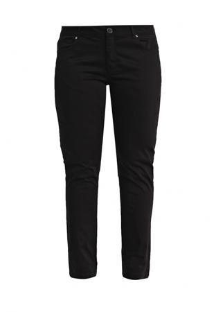 Брюки Fiorella Rubino Брюки Fiorella Rubino