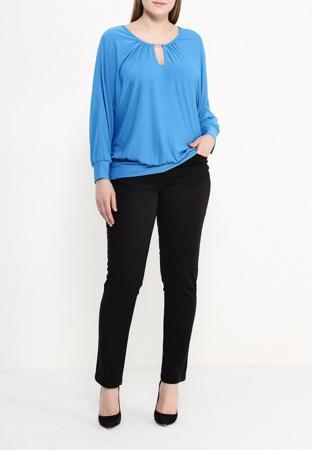 Брюки Fiorella Rubino Брюки Fiorella Rubino