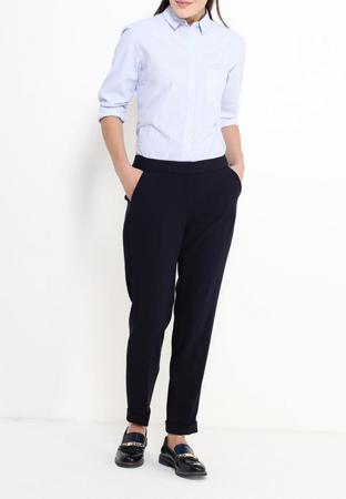 Брюки Gerry Weber