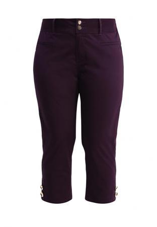 Брюки Fiorella Rubino Брюки Fiorella Rubino