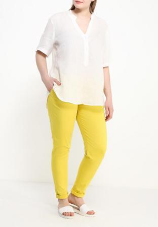 Брюки Fiorella Rubino Брюки Fiorella Rubino