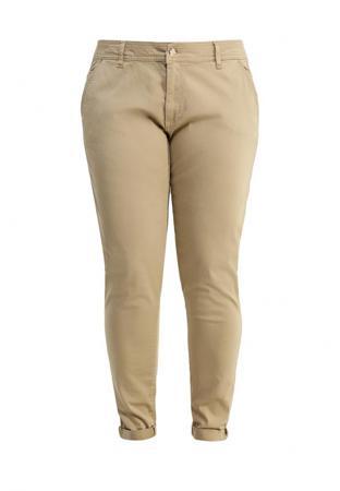 Брюки Fiorella Rubino Брюки Fiorella Rubino