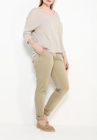 Брюки Fiorella Rubino Брюки Fiorella Rubino