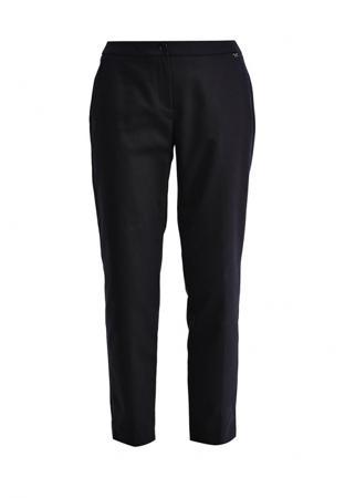 Брюки Gerry Weber