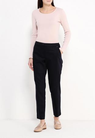 Брюки Gerry Weber