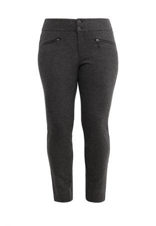 Брюки Fiorella Rubino Брюки Fiorella Rubino