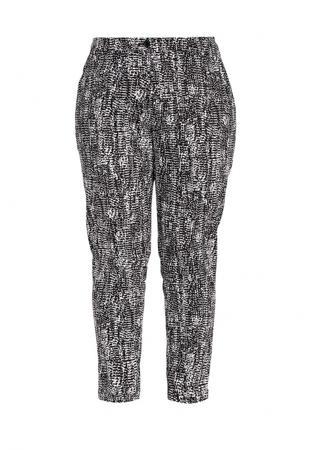 Брюки Fiorella Rubino Брюки Fiorella Rubino