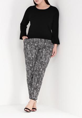 Брюки Fiorella Rubino Брюки Fiorella Rubino